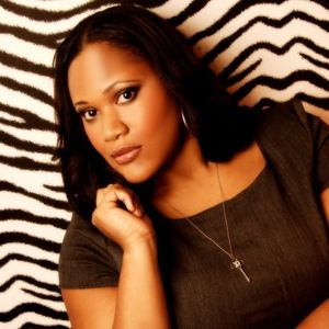 Meet your Posher, Erica dionn